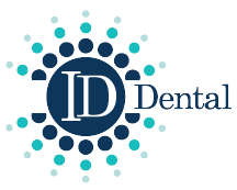 ID Dental Lab Logo